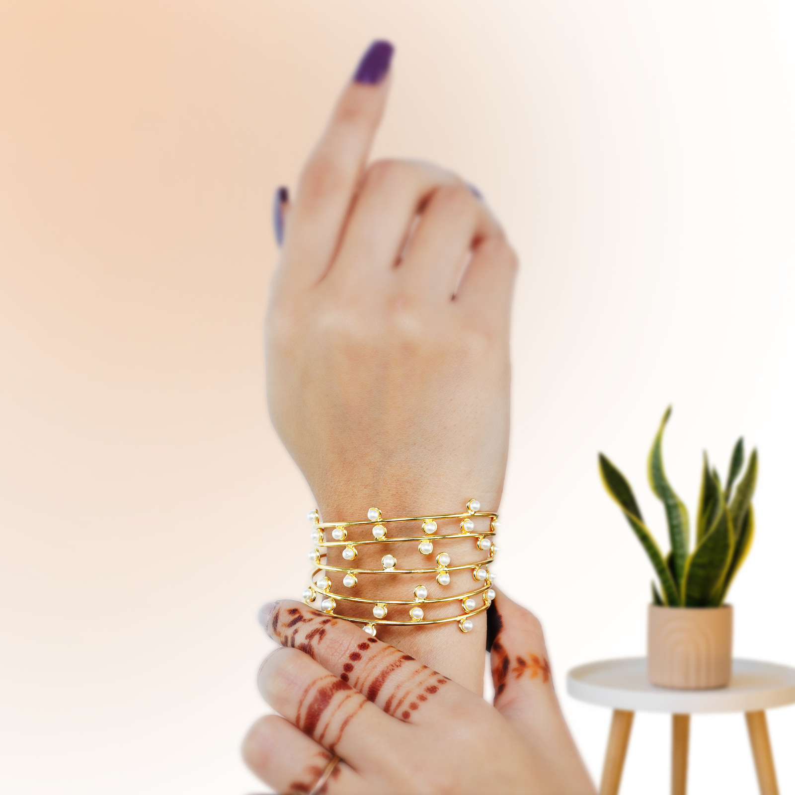Women Bracelets